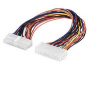 Microconnect PI10133